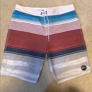 O’Neill Boardshorts